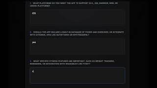 Build An Mvp In Minutes With Supabase Scriptonia Live Demo