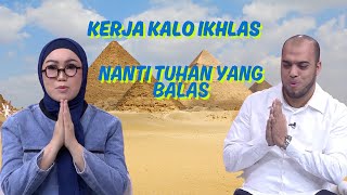 Download Lagu Inspiratif! Perjuangan Alaa Elkasaas Kembangkan Wisata Religi Timur Tengah | BBOH tvOne MP3 Download Lagu Inspiratif! Perjuangan Alaa Elkasaas Kembangkan Wisata Religi Timur Tengah | BBOH tvOne MP3