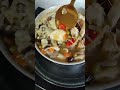 АЗИАТСКИЙ СУП С СЫРОМ