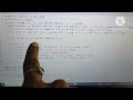 Write a program to print 3 Student's Marks || C++ || Bihari Programmer