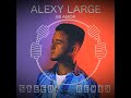 Alexy Large - Mi Amor (Steev&#39;Remix)