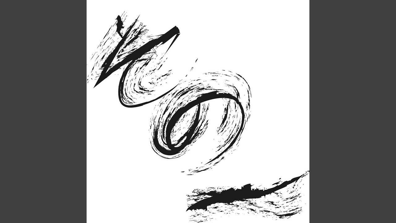 Guarda てんぱぁ su YouTube Guarda てんぱぁ su YouTube
