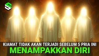 Download Lagu TERUNGKAP !! 5 Lelaki Yang Dikabarkan Oleh Rasulullah Akan Muncul Pertanda Kiamat MP3 Download Lagu TERUNGKAP !! 5 Lelaki Yang Dikabarkan Oleh Rasulullah Akan Muncul Pertanda Kiamat MP3