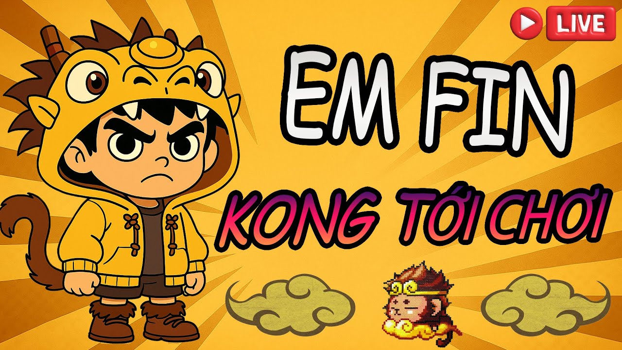 🔴 TINH HOA HỘI TỤ TẠI CÁNH RỪNG   │ 10/02/2026