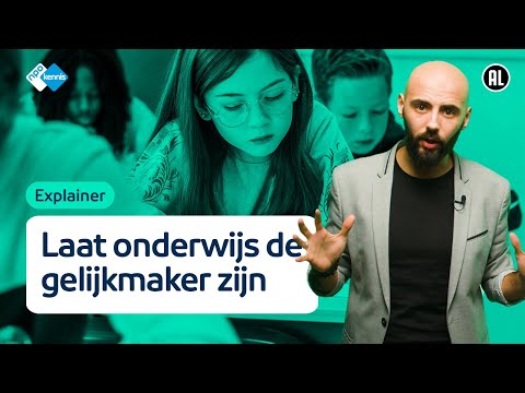 Video: De Doema nam in tweede lezing het wetsvoorstel fiscale stimuleringsmaatregelen voor kunstbegunstigers aan