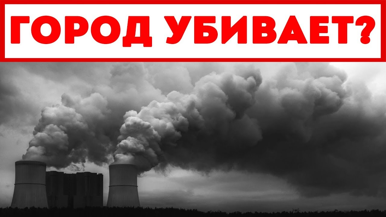 Как вскрыть волгу Как вскрыть волгу