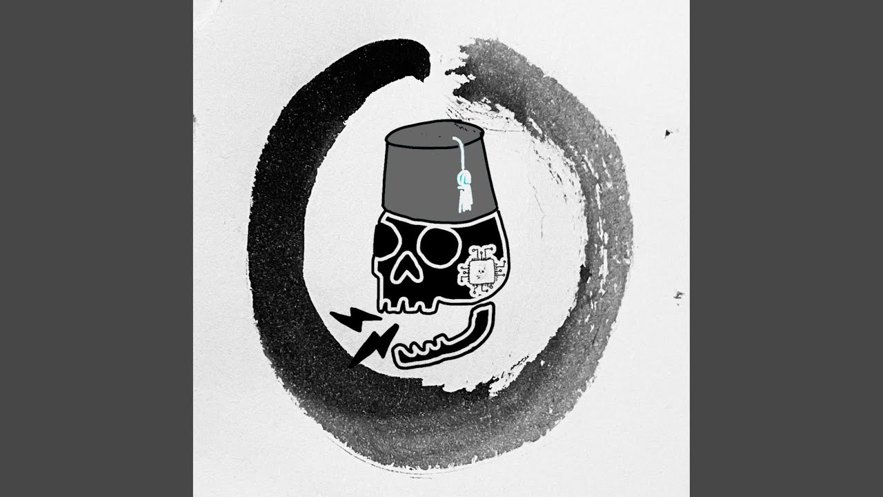 Watch Enso on YouTube Watch Enso on YouTube