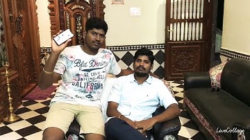 APPLE IPHONE X FACE ID FAILS FOR BROTHERS