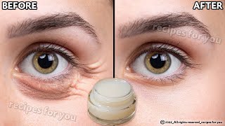 The best collagen eliminates all wrinkles on the face  Removes eye wrinkles and bags under the eyes screenshot 5