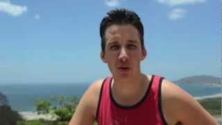 WHY I've Decided To Leave Costa Rica & Move Back To The States