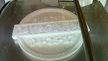 ENE teams up with 3DPC for 