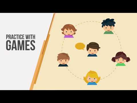Video: 3 způsoby, jak říct „Nice to Meet“v japonštině