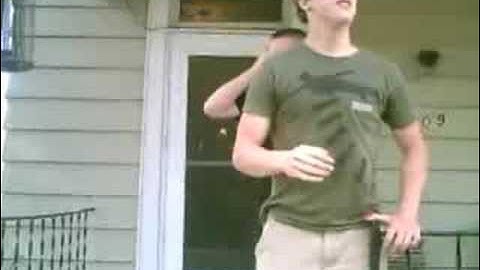 The Day The Internet died