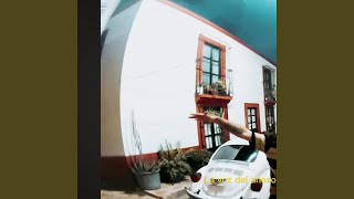 MXRKER-M.P.D.P.C