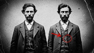 The Caldwell Brothers’ Horrifying Crimes in (1892, Missouri) — The Siblings Who Hunted Together