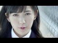 渡辺麻友 『サヨナラの橋-short ver.-』