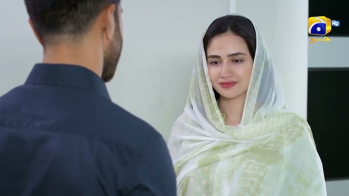 Dumaloq dumbalarning fotosuratlari