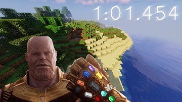 [fwr] all minerals 1.17+ 1:01.454