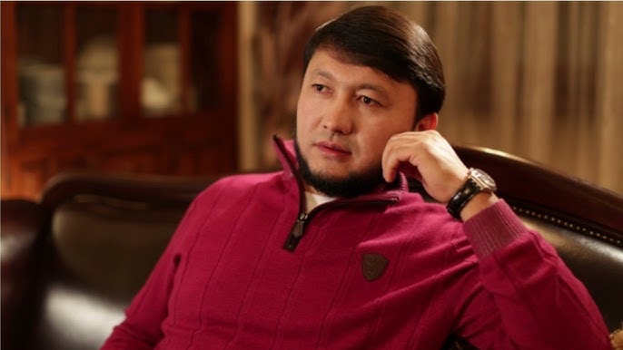 Ақшаға арналған еуропалық порно Өте ескі волосатые письки жалады