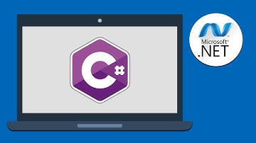 C# Tutorial #23 - Enums