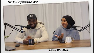 Safe2Talk - Episode# 2: How We Met screenshot 2