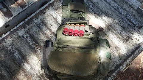 BUMP-IN-THE-NIGHT setup 2020