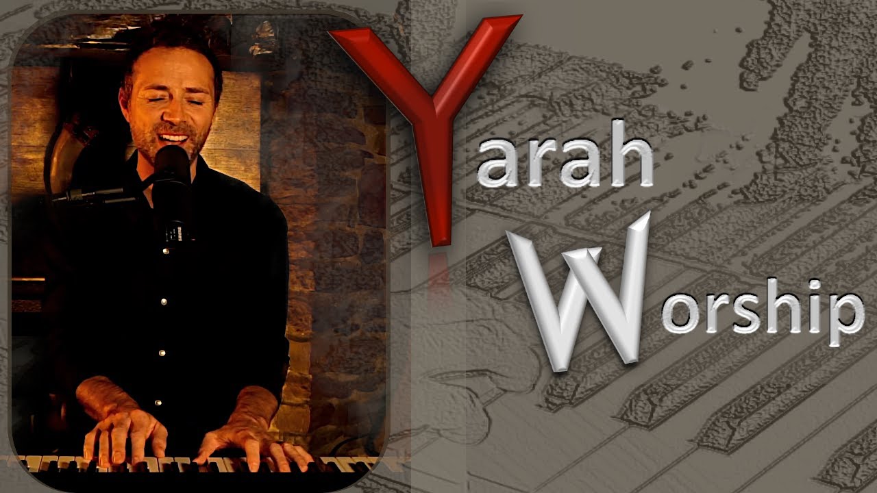 Behold the Lamb / Holy is the Lamb (LIVE) - YouTube Music