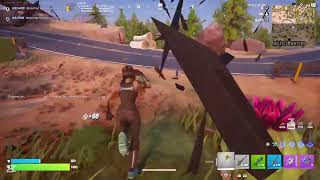 Bu Adam Nerdechapter 7 Değerlendirme