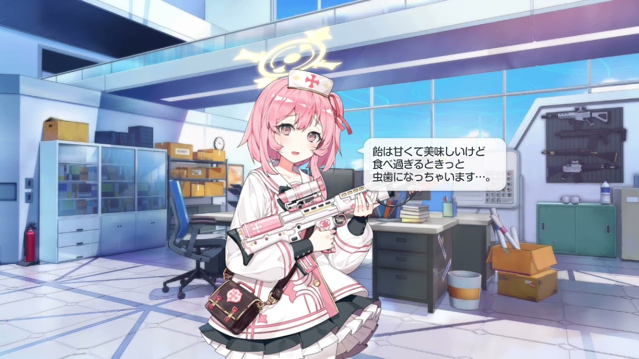 maxresdefault.jpg?sqp=-