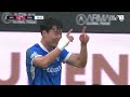 ⚽️13 - KVC Westerlo- KRC Genk - Game Highlights