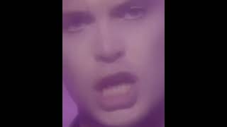 Billy Idol - Eyes without  a Face by Music World 103 views 5 months ago 1 minute, 1 second