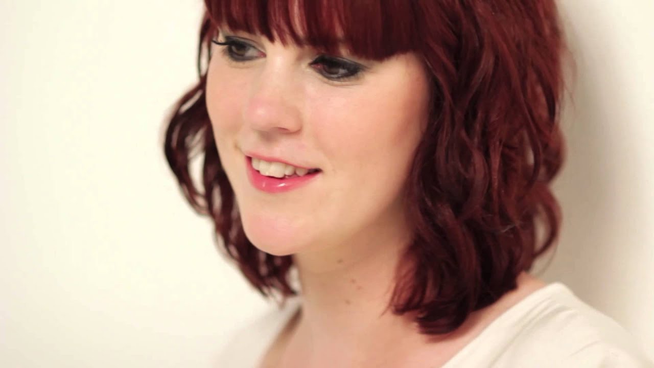 Tints Of Nature Colour Makeovers Youtube