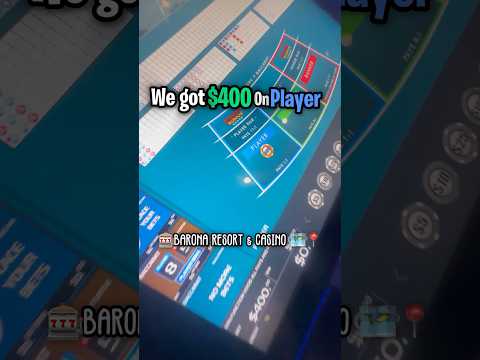 efootball 23 LAS VEGAS PARTY GRAN CASINO