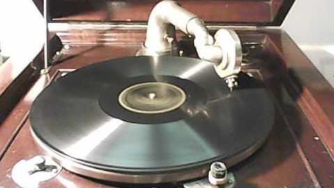 THE BOBOLINK AND THE WREN (Leonardo Bennett) Prince