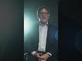 《金牌特務》的訓練是真的嗎？