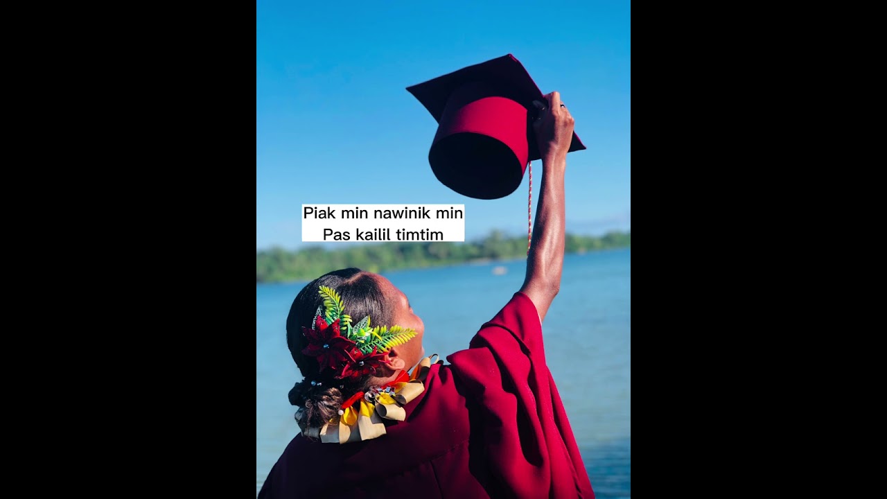 HE SPEAKS| Tata Wungin lyrics video