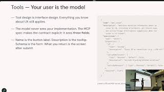 Beyond Clicks: Multi-Agent Analytics for Understanding User Value | UDEM