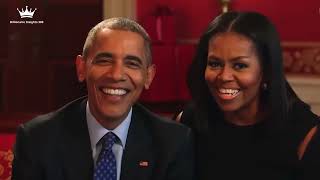 The Million Dollar Lifestyles Of Former US Presidents