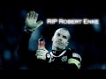 Robert Enke - Tribute [24.08.1977 - 10.11.2009]