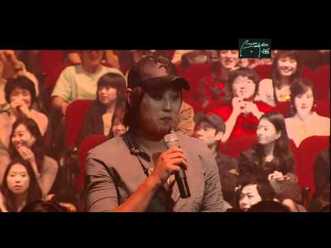 (+) 사랑 참 어렵다 (Live) - 이승철