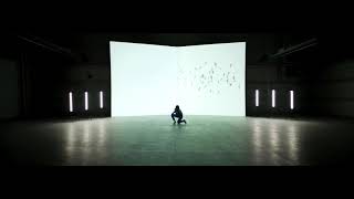 Elastos: The Modern Internet