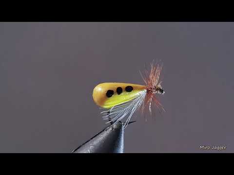 Видео: Риболов на зимни мухи в Монтана: Пачкайте, не носете бира - Matador Network