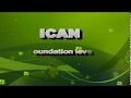 Ican foundation level management information mi chapter 15