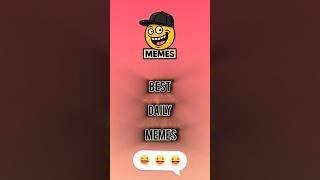 daily memes part 3 #dailymemes #memetic #funny Net Worth