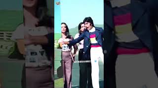 🙏jete ho jane jana🙏#70s80s90smusichits #rafihitsong #kishorekumarsong #oldhindisongs #ashavoshlesong