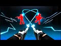 jugando RIVALES roblox