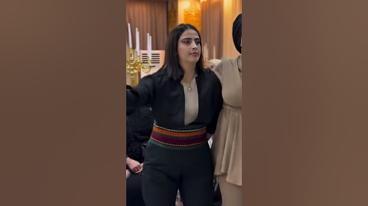 Kurdish Girl ( Keça Kurd û Kurdistanê ✌️ #kurdishmusic #jiyanagever