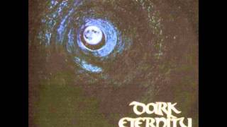 Dark Eternity - Aeon