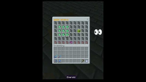 Minecraft pe magic skyblock server op trick and glitch | hypixel like server