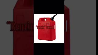 #keşvetedüş #🐼pandik #bmwedit #itzy #midzy #keşvet #pkxd